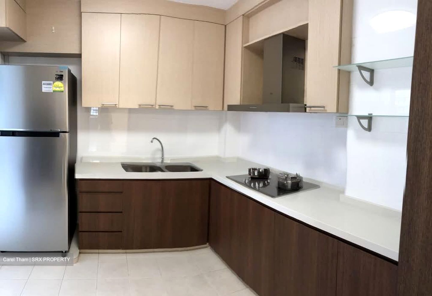 Blk 5 Holland Close (Queenstown), HDB 4 Rooms #561632271